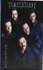 The Temptations &ndash; Milestone 4_2286 фото 1