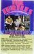 The Turtles &ndash; 20 Greatest Hits T113_2196 фото 1
