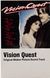 Vision Quest (The Original Motion Picture Soundtrack) 4_2581 фото 1