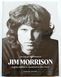 Книга The Collected Works of Jim Morrison 4Bk4 фото 1