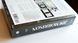 Книга The Collected Works of Jim Morrison 4Bk4 фото 4
