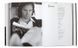 Книга The Collected Works of Jim Morrison 4Bk4 фото 5