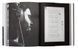 Книга The Collected Works of Jim Morrison 4Bk4 фото 6