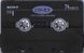 Аудіокасета Sony CD-IT 74 (1992) 6_T041 фото 2