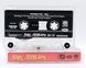 Soul Asylum &ndash; Hang Time T113_1317 фото 3