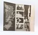 Soul Asylum &ndash; Hang Time T113_1317 фото 2
