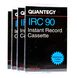 Quantegy IRC 90 (US) irc90 фото 1