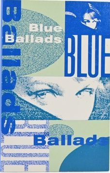 Various &ndash; Blue Ballads 2_2844 фото