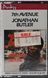 Jonathan Butler &ndash; 7Th Avenue (Нова) AA-155 фото 1