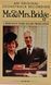 Mr. & Mrs. Bridge (Original Motion Picture Soundtrack) S_2611 фото 1