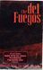 The Del Fuegos &lrm;&ndash; Smoking In The Fields (Нова) T113_1878 фото 1