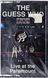 The Guess Who &ndash; Live At The Paramount (нова) T113_1922 фото 1