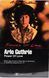 Arlo Guthrie &ndash; Power Of Love T113_2507 фото 1