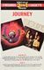 Journey &ndash; Infinity / Next 3_1015 фото 1