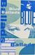 Various &ndash; Blue Ballads 2_2844 фото 1