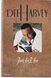 Dee Harvey &ndash; Just As I Am 4_2287 фото 1