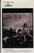 Rush &ndash; Permanent Waves T113_1760 фото 1