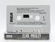 Elvis Presley &ndash; As Recorded At Madison Square Garden EP3-105 фото 2