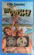 Аудіокасета Cliffs Cassettes THE ODYSSEY&nbsp;(1984) - нова 007272 фото 1