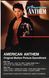 American Anthem (Original Motion Picture Soundtrack) 3_2577 фото 1