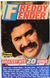 Freddy Fender &ndash; Greatest Hits, 20 Songs 43_2928 фото 1