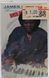 James Brown &ndash; Love Over-Due (Нова) AA-156 фото 1