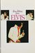 Elvis Presley &ndash; Love Letters From Elvis EP3-106 фото 1