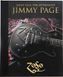 Книга Jimmy Page: The Anthology 7Bk2 фото 1