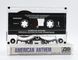 American Anthem (Original Motion Picture Soundtrack) 3_2577 фото 2