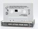 Elvis Presley &ndash; Love Letters From Elvis EP3-106 фото 2