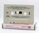 Endless Love (Original Motion Picture Soundtrack) T1114_180 фото 2