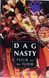 Dag Nasty &ndash; Four On The Floor (нова) T113_1837 фото 1