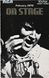 Elvis Presley &ndash; On Stage - February, 1970 EP3-107 фото 1