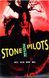 Stone Temple Pilots &ndash; Core T113_2563 фото 1