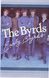 The Byrds &ndash; Early Byrds S1_2635 фото 1