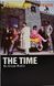 The Time &ndash; Ice Cream Castle 9_2952 фото 1