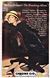 Barbra Streisand &ndash; The Broadway album 2BS7 фото 1