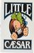 Little Caesar &ndash; Little Caesar 6_2476 фото 1