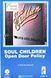 Soul Children &ndash; Open Door Policy  2_265 фото 1