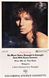Barbra Streisand &ndash; WET BS10 фото 1