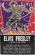 Elvis Presley &ndash; I Was The One EP3-108 фото 1