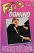 Fats Domino &ndash; 18 Hits 22_2532 фото 1
