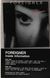 Foreigner &ndash; Inside Information A1_1663 фото 1