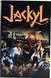 Jackyl &ndash; Jackyl 6_2477 фото 1