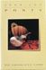 Jean-Luc Ponty &ndash; No Absolute Time 4_2240 фото 1