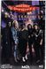 Night Ranger &ndash; Greatest Hits T113_17917 фото 1