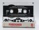 Foreigner &ndash; Inside Information A1_1663 фото 2