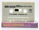 Fats Domino &ndash; 18 Hits 22_2532 фото 2