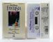 Walt Disney's Fantasia (Remastered Original Soundtrack Edition) 2_2871 фото 2