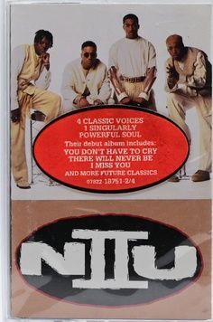 N II U 4_1953 фото